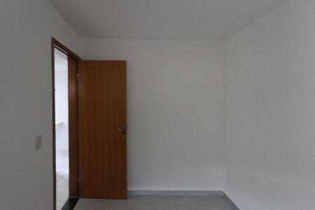 Apartamento para alugar com 36m², 2 quartos e sem vaga Apartamento para alugar com 36m², 2 quartos e sem vagaQuarto 2