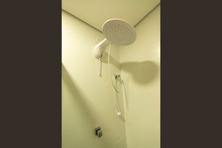 Studio para alugar com 40m², 1 quarto e 1 vagaBanheiro 