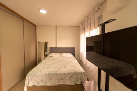 Studio para alugar com 40m², 1 quarto e 1 vagaStudio