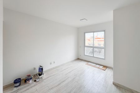 Studio para alugar com 32m², 1 quarto e 1 vagaStudio