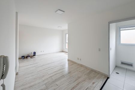 Studio para alugar com 32m², 1 quarto e 1 vagaStudio