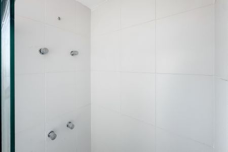 Studio para alugar com 32m², 1 quarto e 1 vagaBanheiro