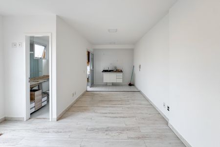 Studio para alugar com 32m², 1 quarto e 1 vagaStudio