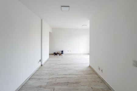 Studio para alugar com 32m², 1 quarto e 1 vagaStudio