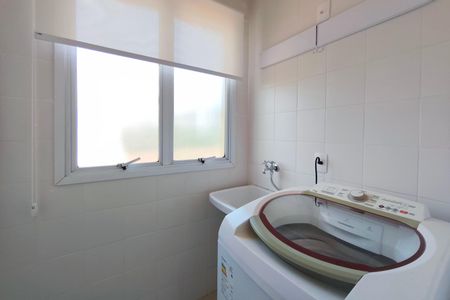 Apartamento à venda com 42m², 1 quarto e 1 vagaÁrea de Serviço