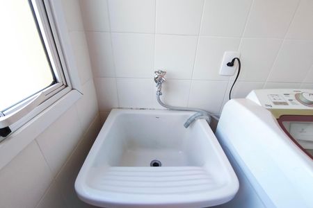 Apartamento à venda com 42m², 1 quarto e 1 vagaÁrea de Serviço