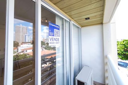 Apartamento à venda com 42m², 1 quarto e 1 vagaPlaquinha 