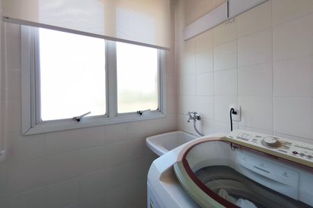 Apartamento à venda com 42m², 1 quarto e 1 vagaÁrea de Serviço