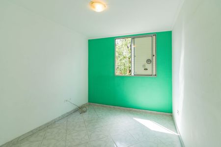Apartamento à venda com 55m², 2 quartos e 1 vaga Apartamento à venda com 55m², 2 quartos e 1 vagaQuarto 1