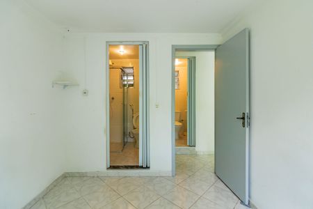 Apartamento à venda com 55m², 2 quartos e 1 vaga Apartamento à venda com 55m², 2 quartos e 1 vagaQuarto 2 Suite