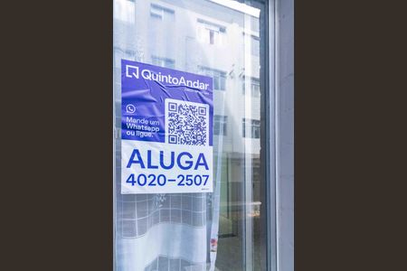 Apartamento à venda com 55m², 2 quartos e 1 vaga Apartamento à venda com 55m², 2 quartos e 1 vagaPlaquinha