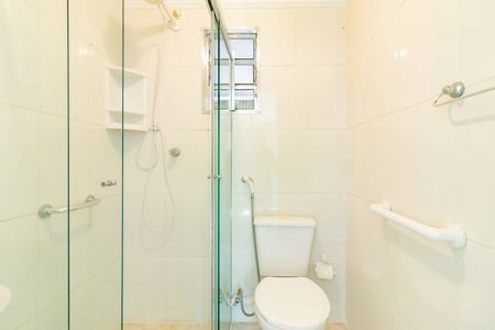 Apartamento à venda com 55m², 2 quartos e 1 vaga Apartamento à venda com 55m², 2 quartos e 1 vagaQuarto 2 Suite