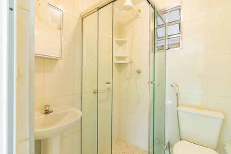 Apartamento à venda com 55m², 2 quartos e 1 vaga Apartamento à venda com 55m², 2 quartos e 1 vagaQuarto 2 Suite