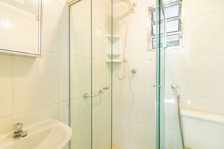 Apartamento à venda com 55m², 2 quartos e 1 vaga Apartamento à venda com 55m², 2 quartos e 1 vagaQuarto 2 Suite