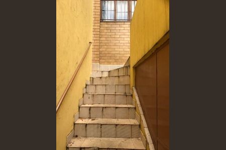 Casa à venda com 169m², 3 quartos e 2 vagas