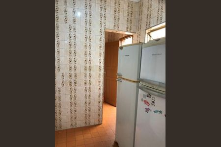 Casa à venda com 169m², 3 quartos e 2 vagas