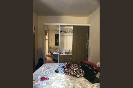 Casa à venda com 169m², 3 quartos e 2 vagas