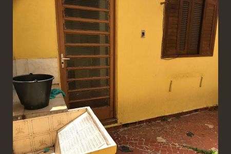 Casa à venda com 169m², 3 quartos e 2 vagas