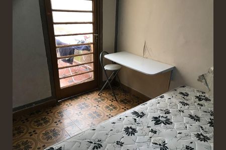 Casa à venda com 169m², 3 quartos e 2 vagas