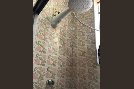 Casa à venda com 169m², 3 quartos e 2 vagas