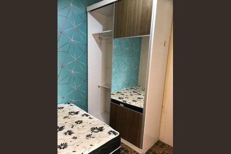 Casa à venda com 169m², 3 quartos e 2 vagas