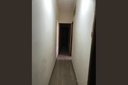 Casa à venda com 169m², 3 quartos e 2 vagas