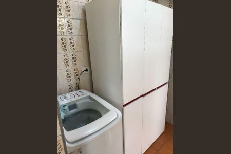 Casa à venda com 169m², 3 quartos e 2 vagas