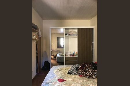 Casa à venda com 169m², 3 quartos e 2 vagas