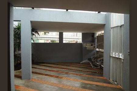Casa à venda com 271m², 3 quartos e 2 vagas
