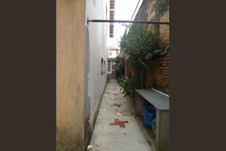 Casa à venda com 271m², 3 quartos e 2 vagas