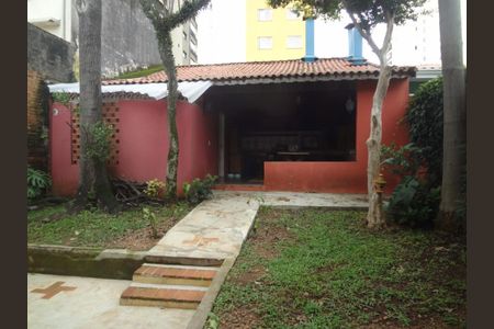 Casa à venda com 271m², 3 quartos e 2 vagas