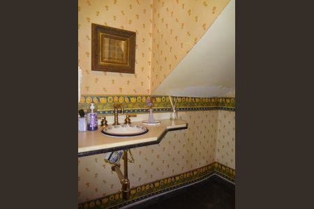 Casa à venda com 271m², 3 quartos e 2 vagas