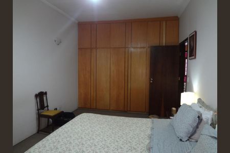 Casa à venda com 271m², 3 quartos e 2 vagas
