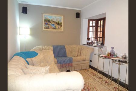 Casa à venda com 271m², 3 quartos e 2 vagas