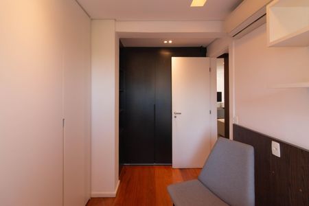 Apartamento à venda com 90m², 2 quartos e 2 vagasQuarto
