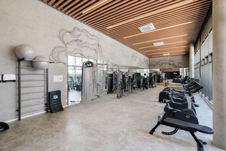 Apartamento à venda com 274m², 4 quartos e 4 vagas