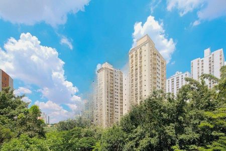 Apartamento à venda com 274m², 4 quartos e 4 vagas