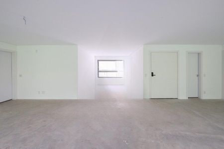 Apartamento à venda com 274m², 4 quartos e 4 vagas