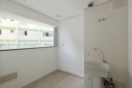 Apartamento à venda com 274m², 4 quartos e 4 vagas