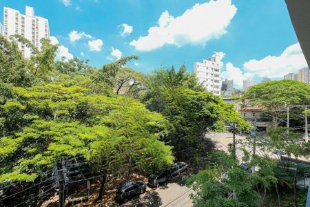 Apartamento à venda com 274m², 4 quartos e 4 vagas