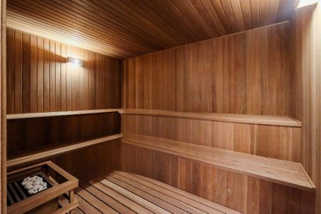 Apartamento à venda com 274m², 4 quartos e 4 vagas