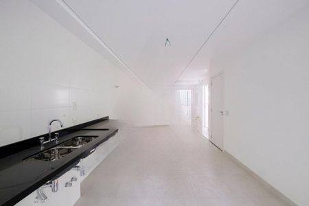 Apartamento à venda com 274m², 4 quartos e 4 vagas