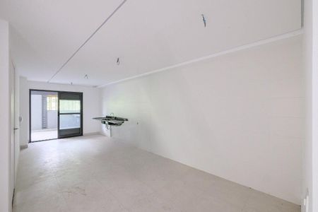 Apartamento à venda com 274m², 4 quartos e 4 vagas