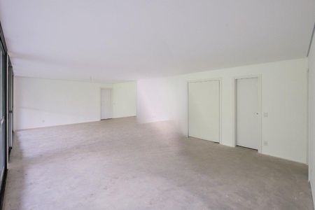 Apartamento à venda com 274m², 4 quartos e 4 vagas