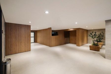 Apartamento à venda com 274m², 4 quartos e 4 vagas