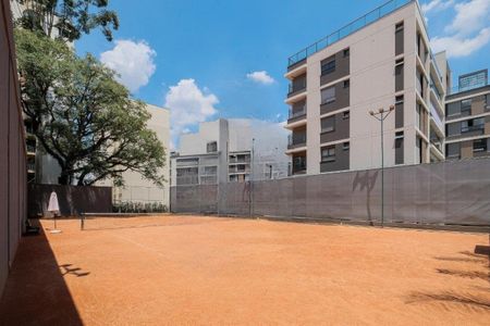 Apartamento à venda com 274m², 4 quartos e 4 vagas
