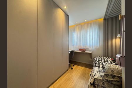 Apartamento à venda com 136m², 3 quartos e 2 vagas