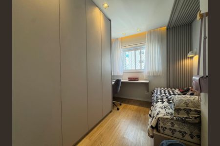 Apartamento à venda com 136m², 3 quartos e 2 vagas
