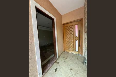 Casa à venda com 4 quartos, 125m² em Jardim Zaira, Guarulhos