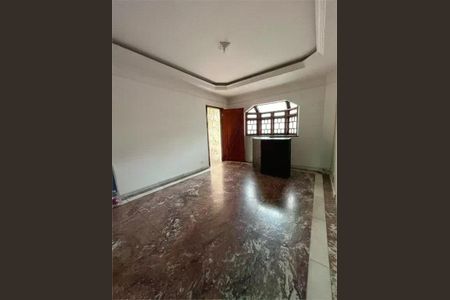 Casa à venda com 4 quartos, 125m² em Jardim Zaira, Guarulhos